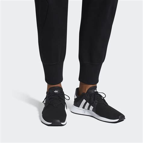 cq2405 adidas